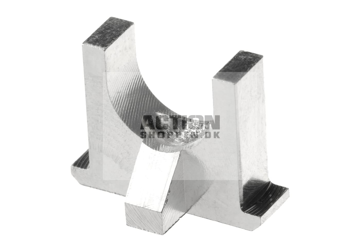 Maple Leaf - VSR-10 BB Stoper 2