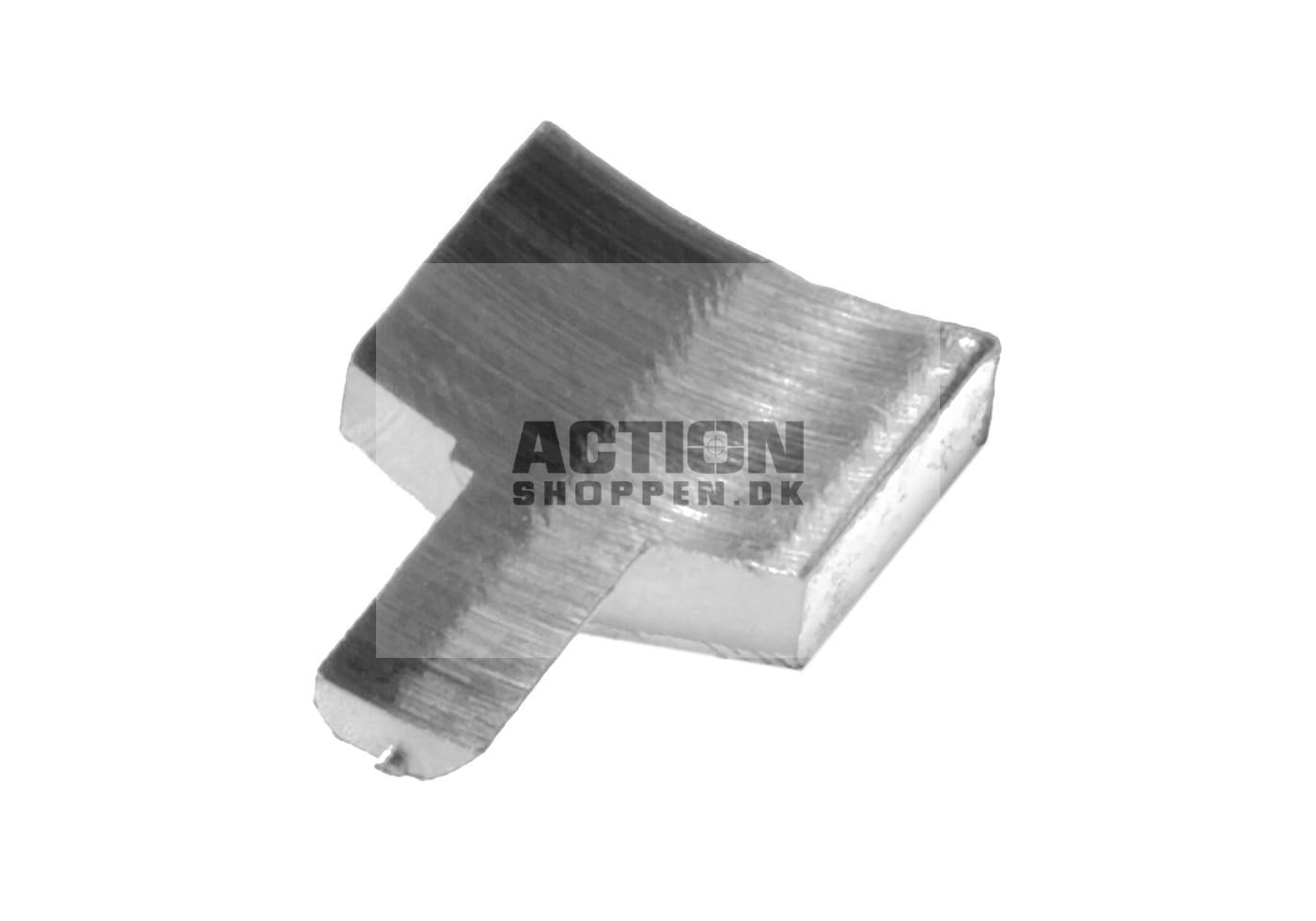 Maple Leaf - F Key for WE Series GBB Pistols 1