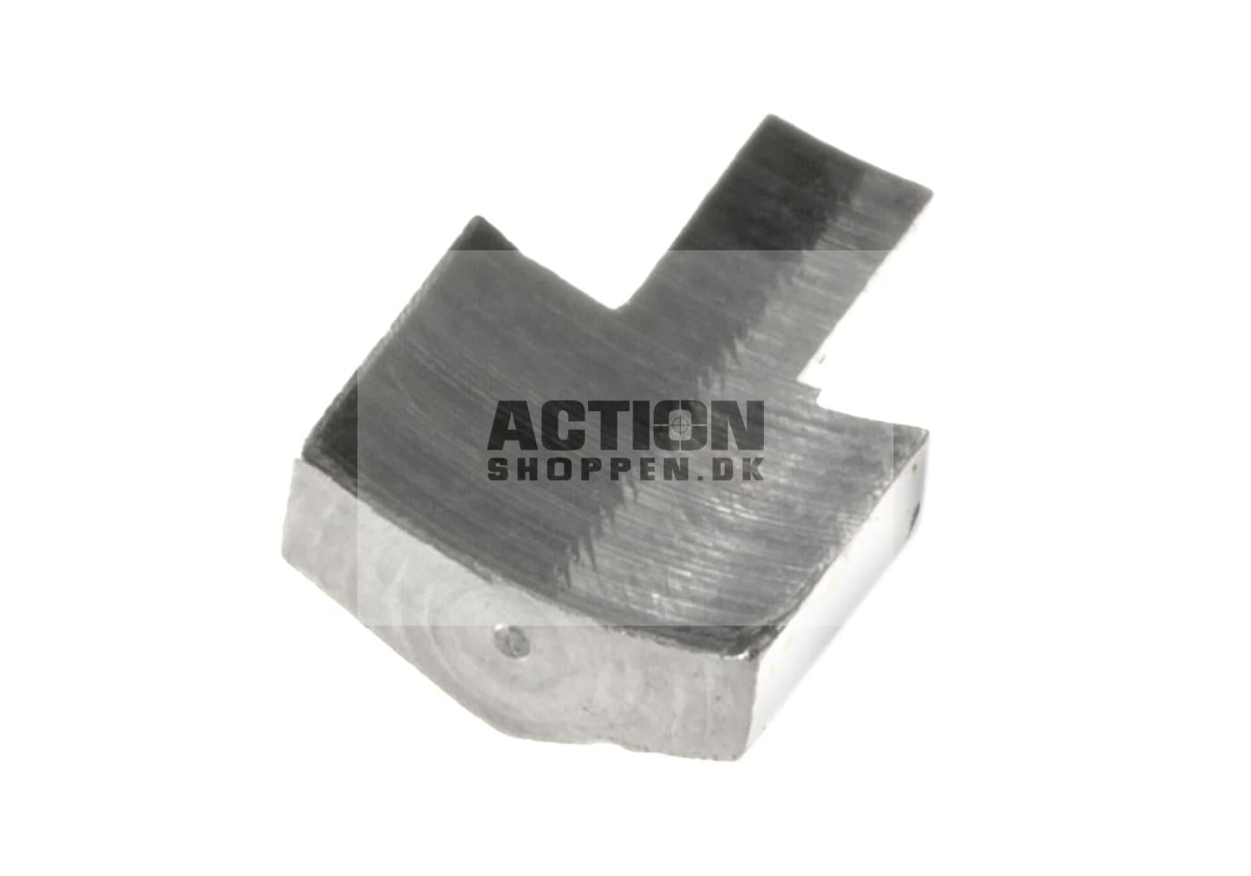 Maple Leaf - F Key for WE Series GBB Pistols 2