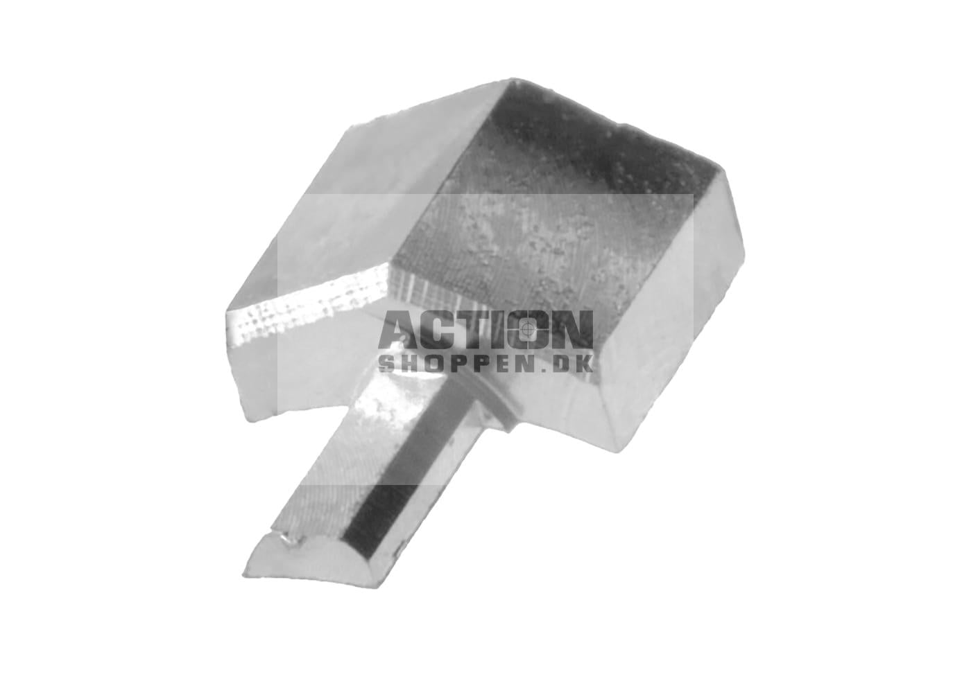 Maple Leaf - F Key for WE Series GBB Pistols 3