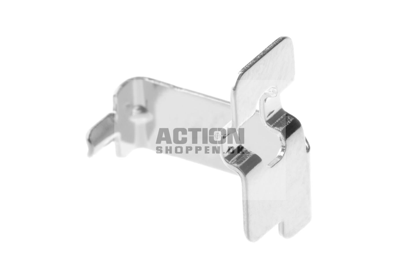 Maple Leaf - Adjustment Lever GBB Glock / M1911 / Hi-Capa 2