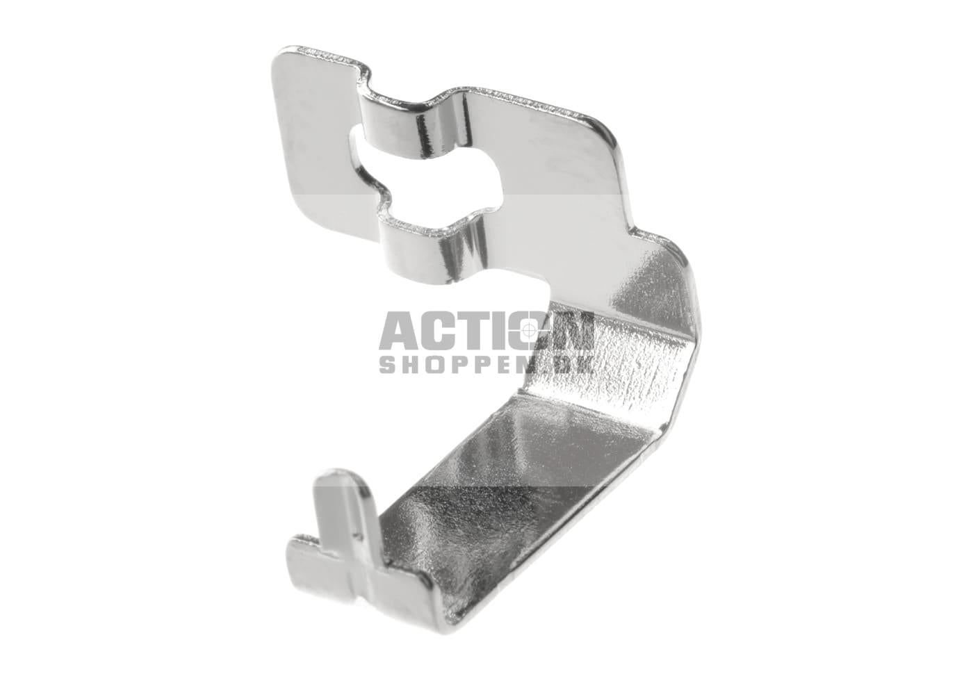 Maple Leaf - Adjustment Lever GBB Glock / M1911 / Hi-Capa 3