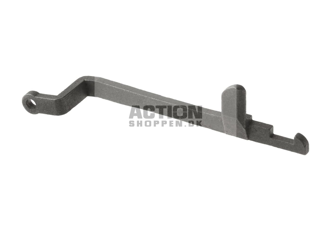 Maple Leaf - Steel Reinforced Trigger Rod Parts #61 for Marui XDM 1