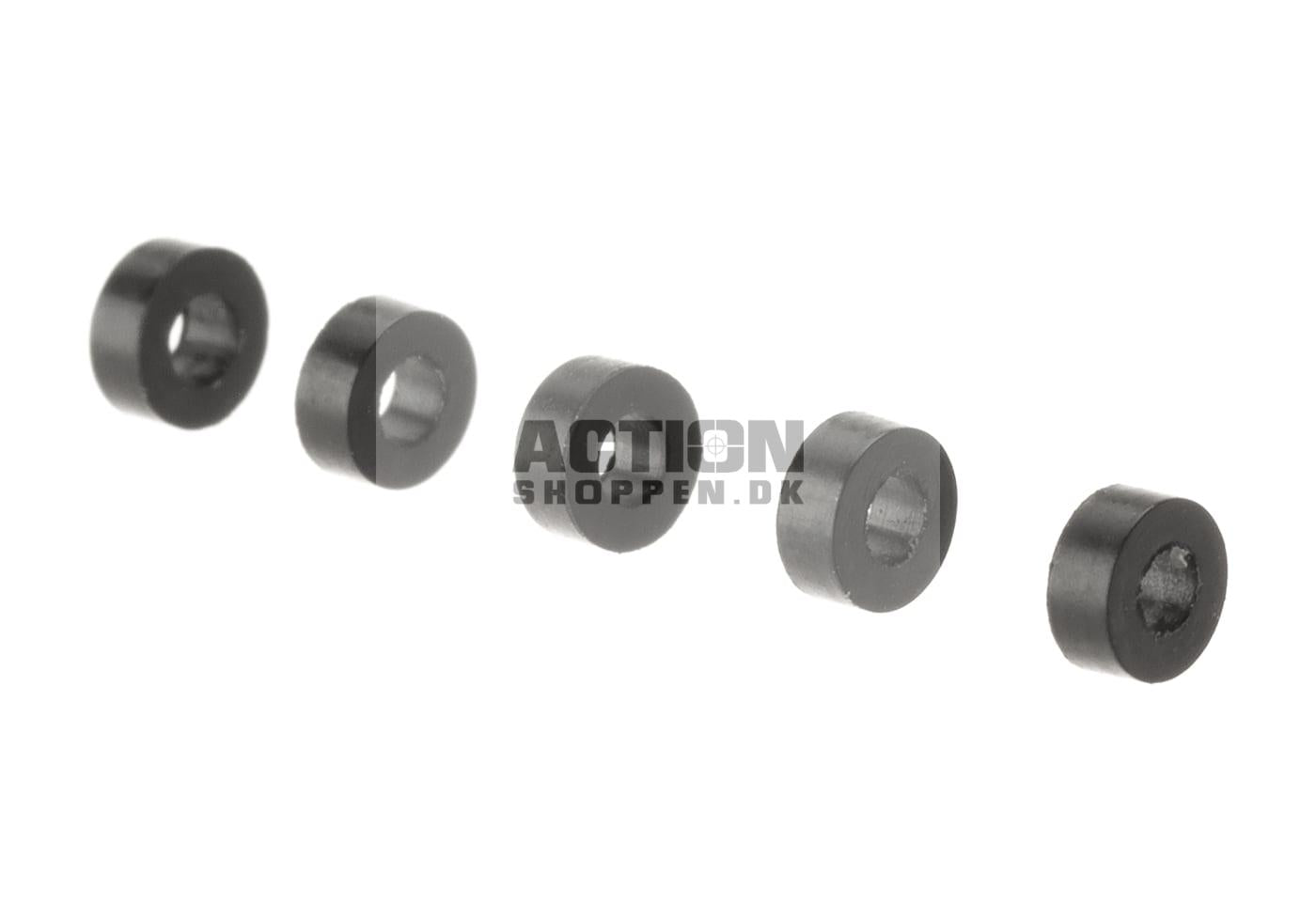 Maple Leaf - Inlet Valve O-ring for GBB Magazine 3