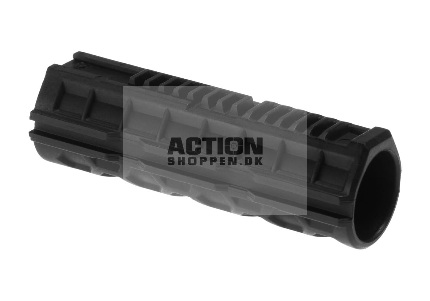 Action Army - Stempel, 14 Metal tands 2