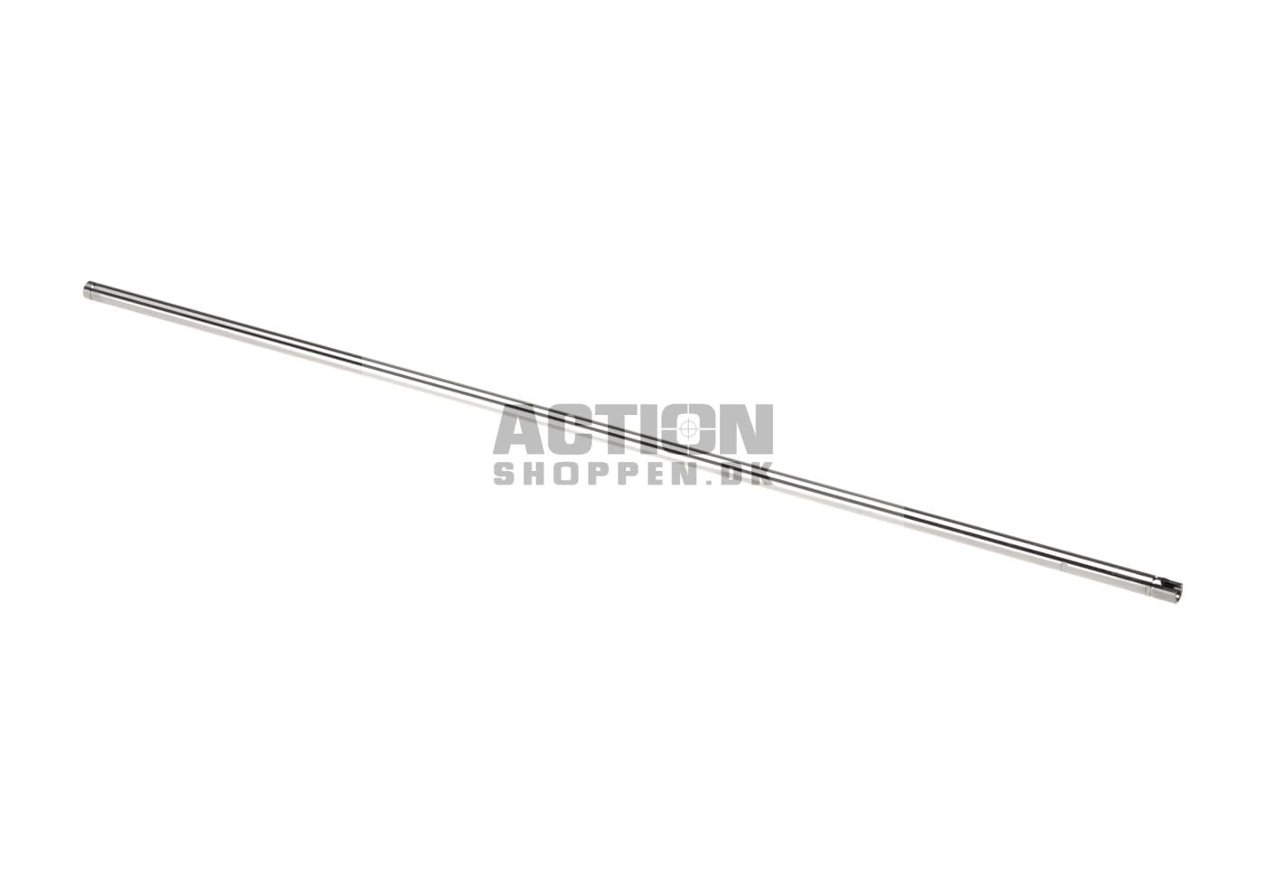 Action Army - Løb Præcision 6.01 CA M24 / VSR-10 512mm 1