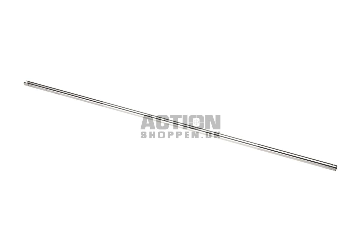 Action Army - Løb Præcision 6.01 CA M24 / VSR-10 512mm 2