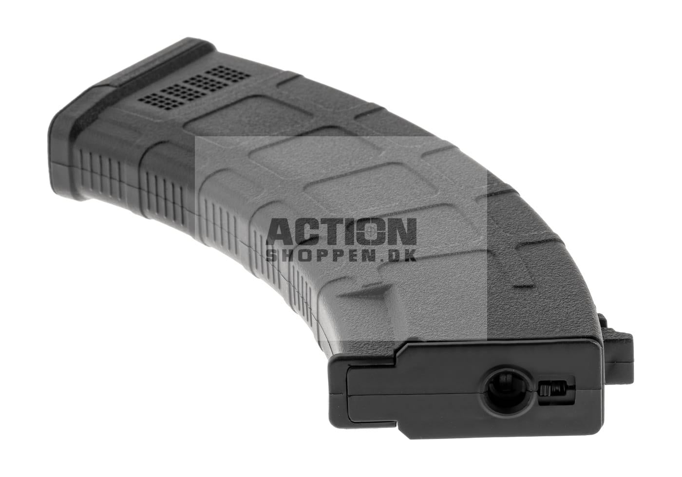 AK Magasin Midcap 200 Skuds 3