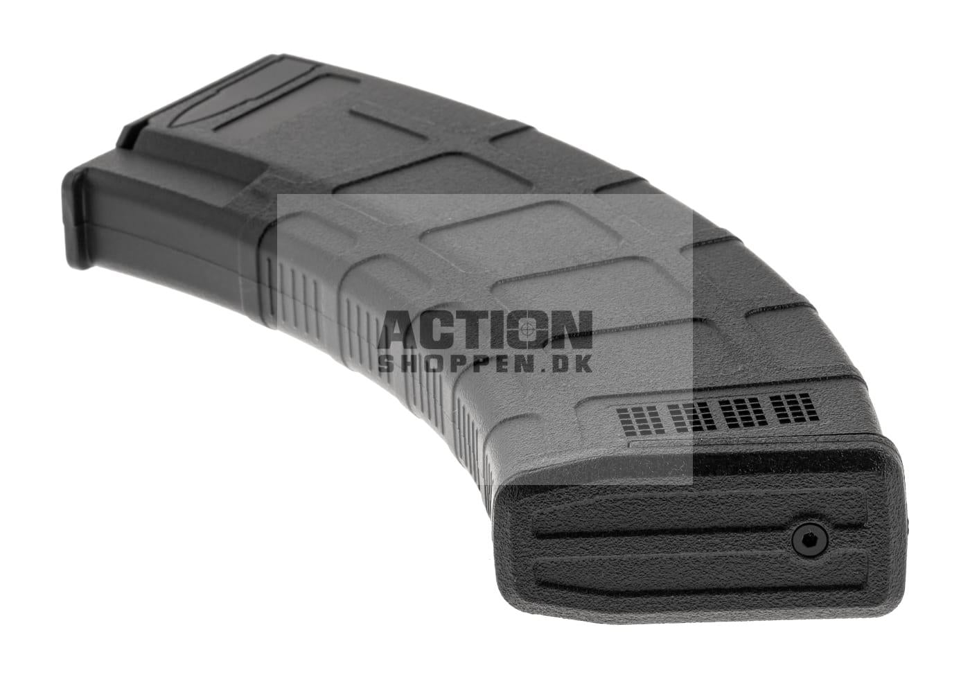 AK Magasin Midcap 200 Skuds 4