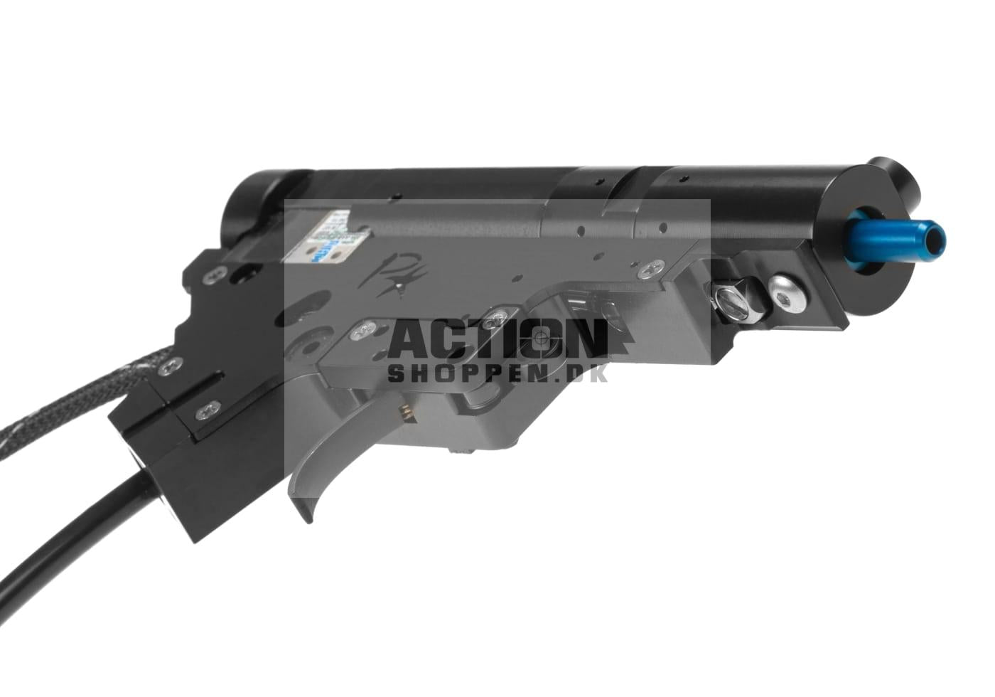 Polarstar Fusion Engine HPA Drop-In Kit V2 Gen 3 (M4 / M16) 3