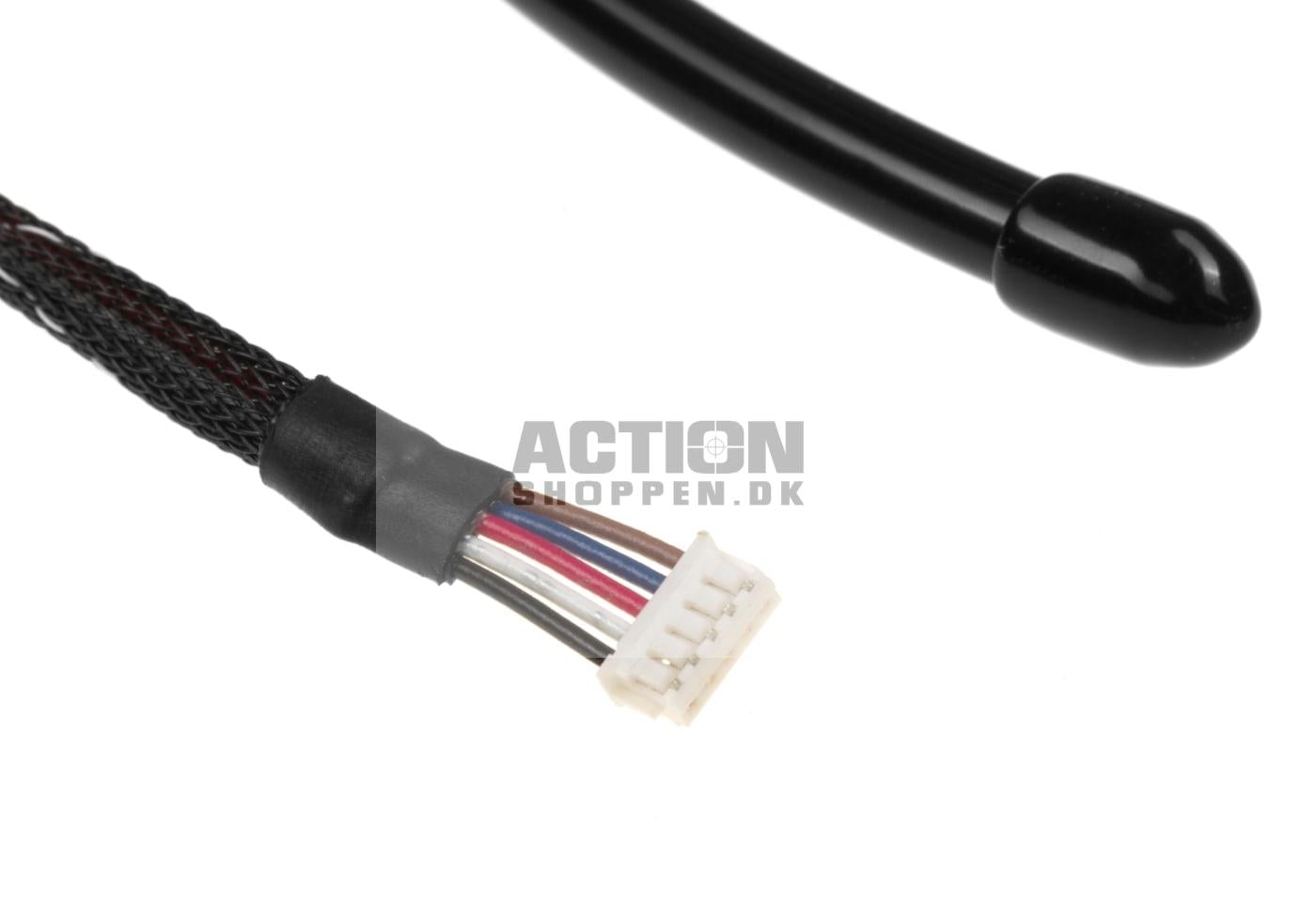 Polarstar Fusion Engine HPA Drop-In Kit V2 Gen 3 (M4 / M16) 4