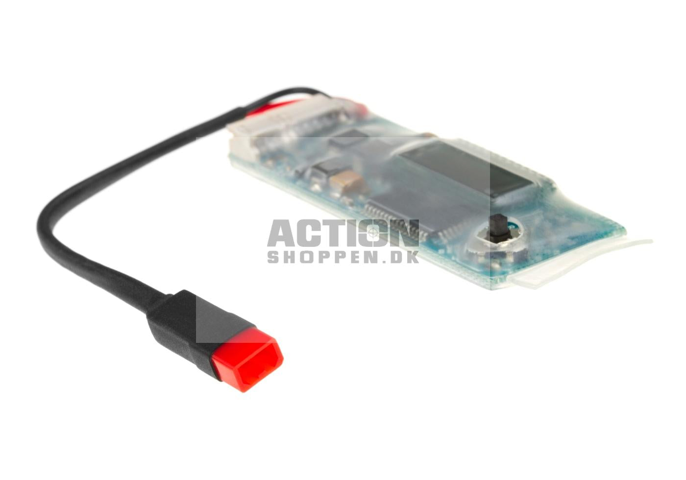 Polarstar Fusion Engine HPA Drop-In Kit V2 Gen 3 (M4 / M16) 5