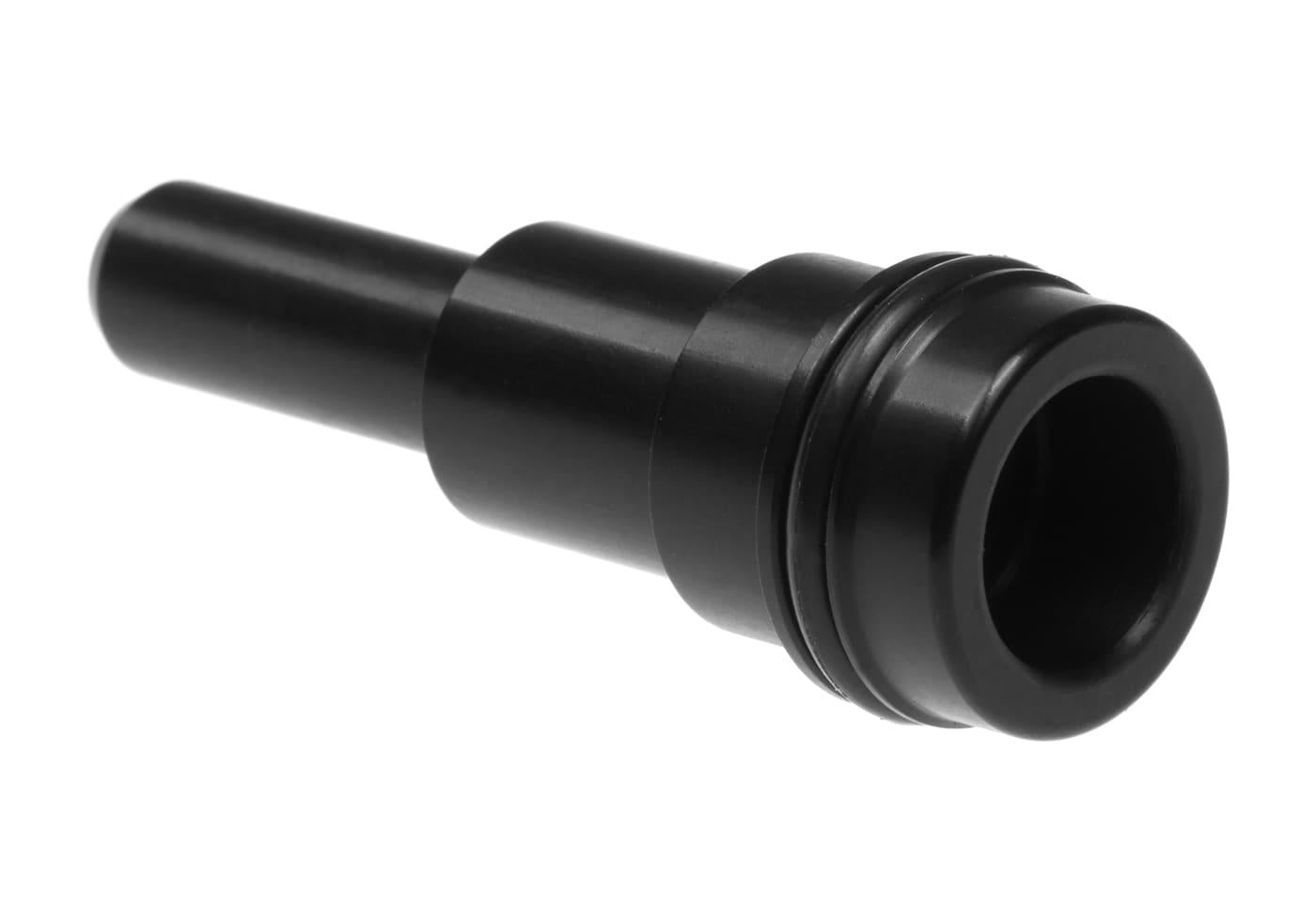 Polarstar Fusion Engine Nozzle M4, Sort