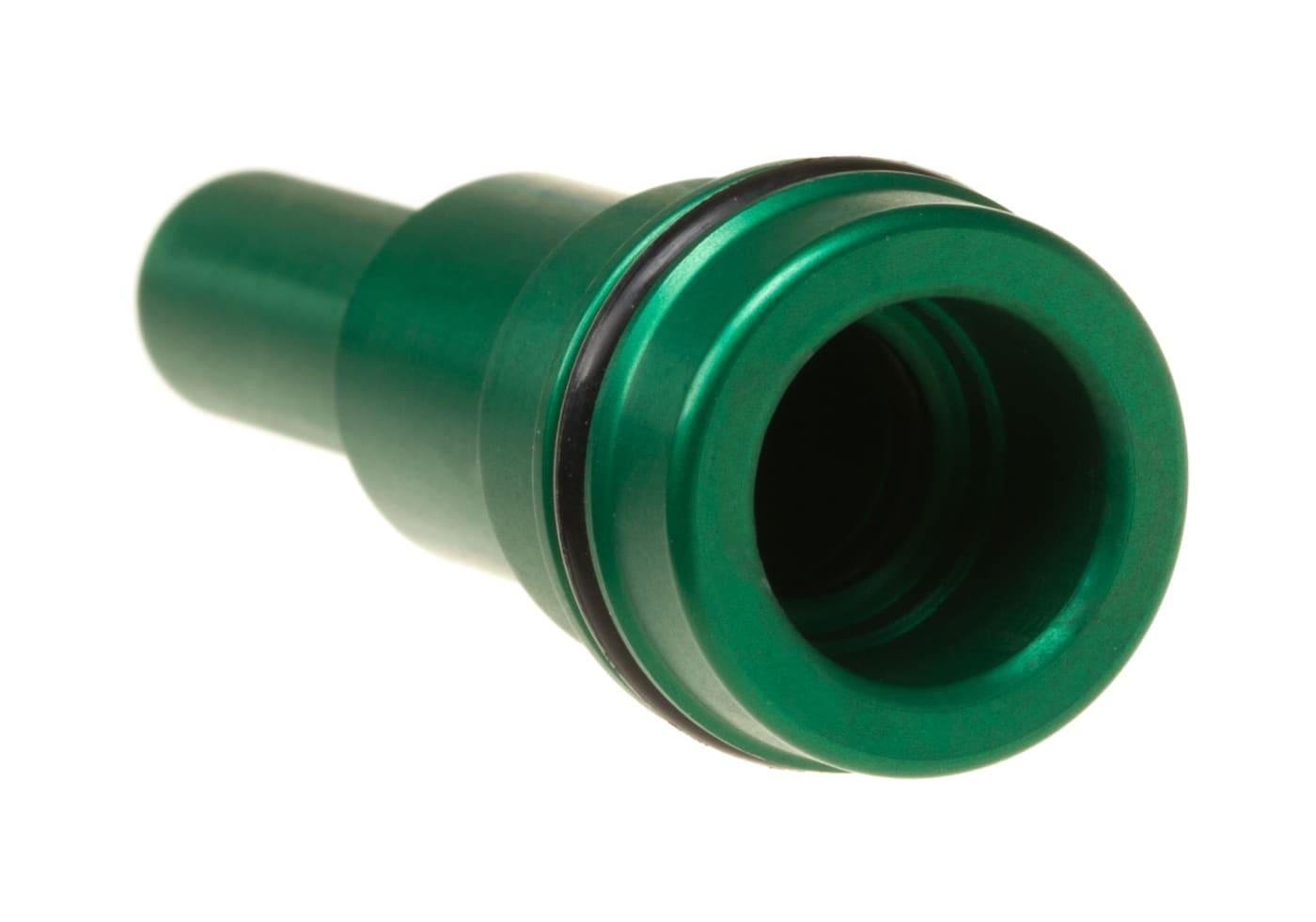 Polarstar Fusion Engine Nozzle M4, Grøn