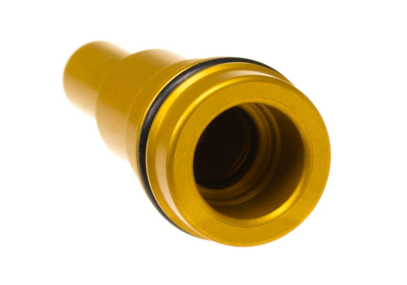 Polarstar Fusion Engine Nozzle AK, Guld