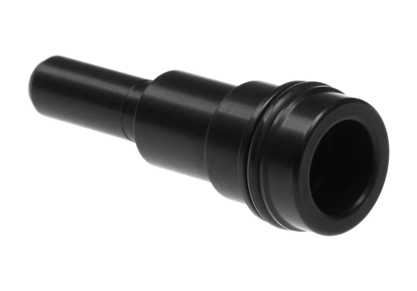 Polarstar Fusion Engine Nozzle MP5, Sort
