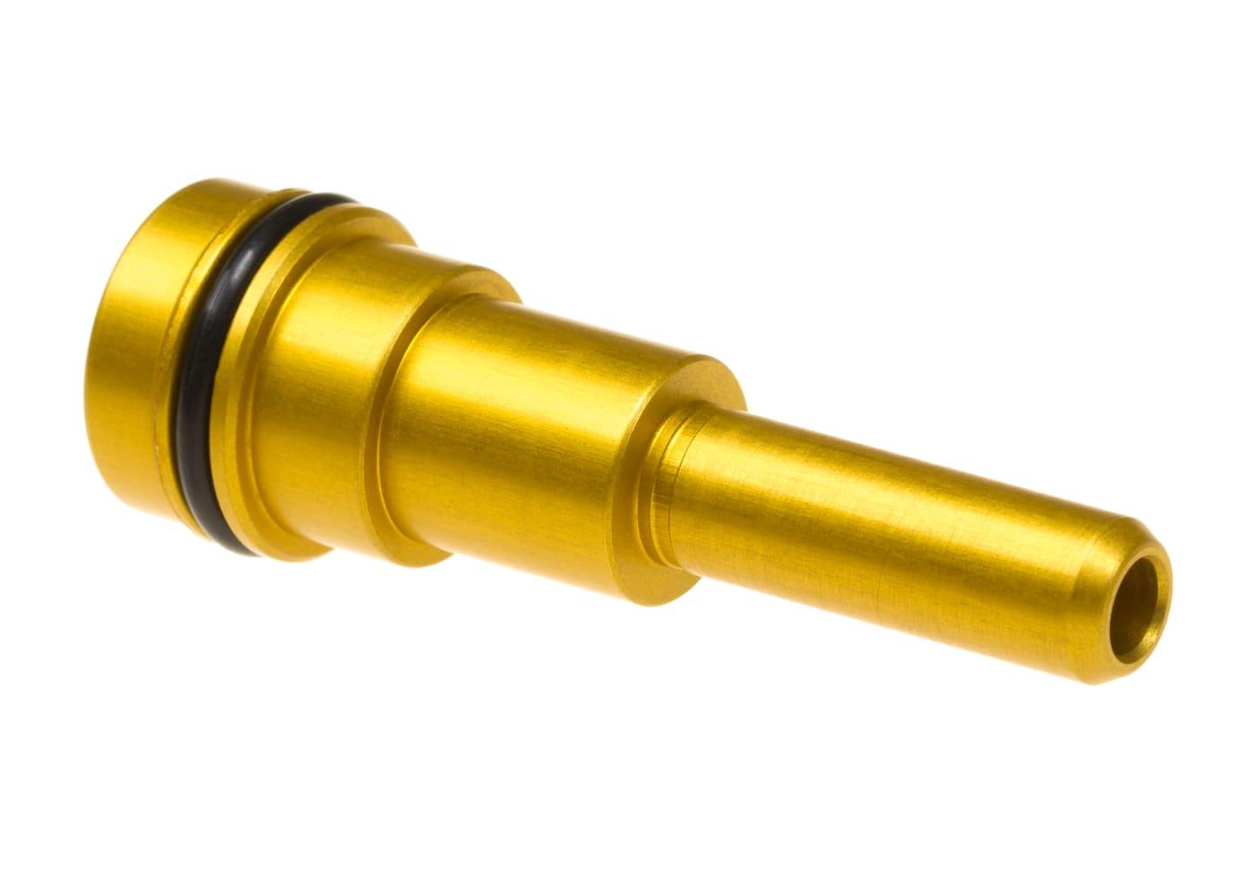 Polarstar Fusion Engine Nozzle G36, Guld