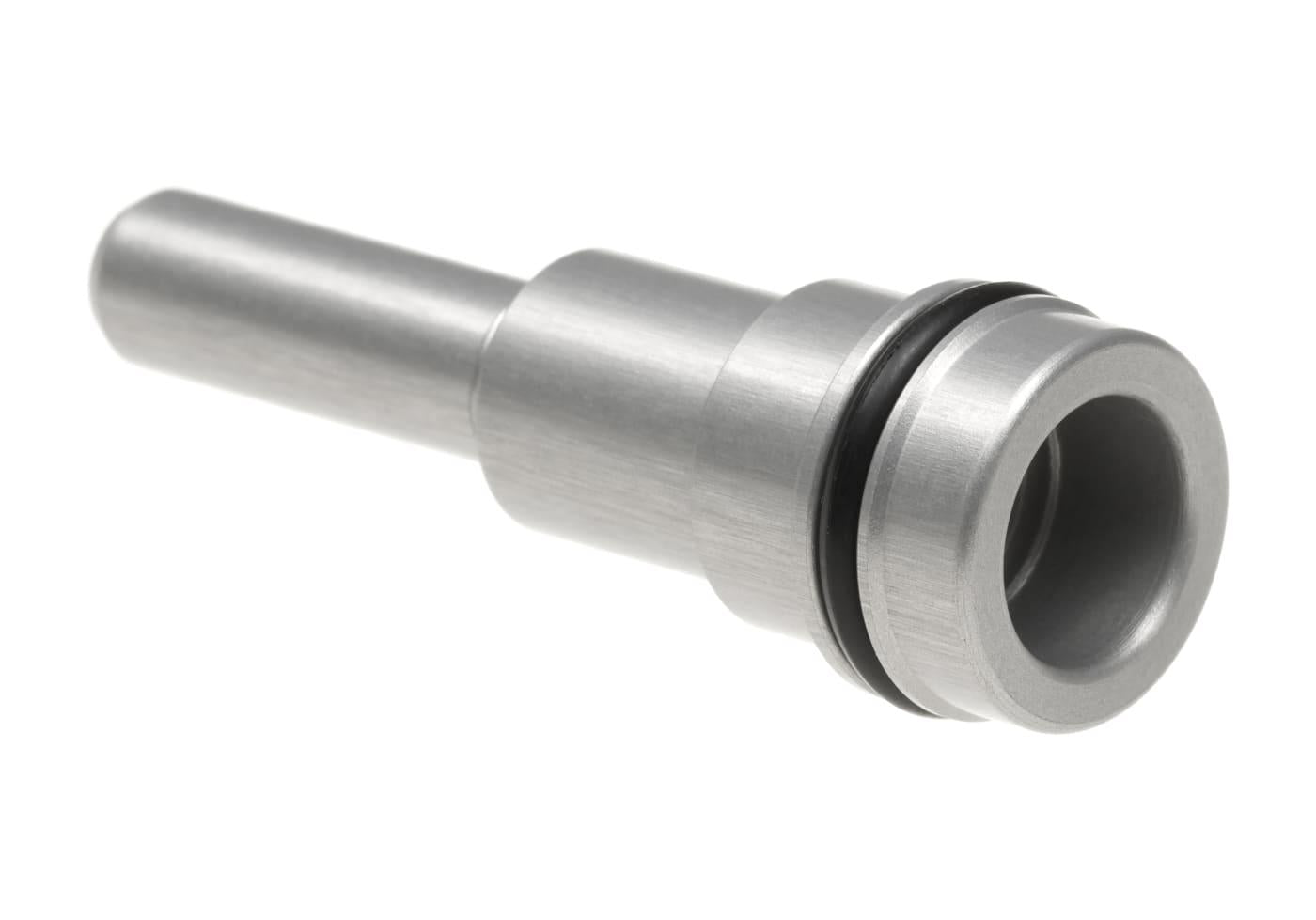 Polarstar Fusion Engine Nozzle G36, Sølv