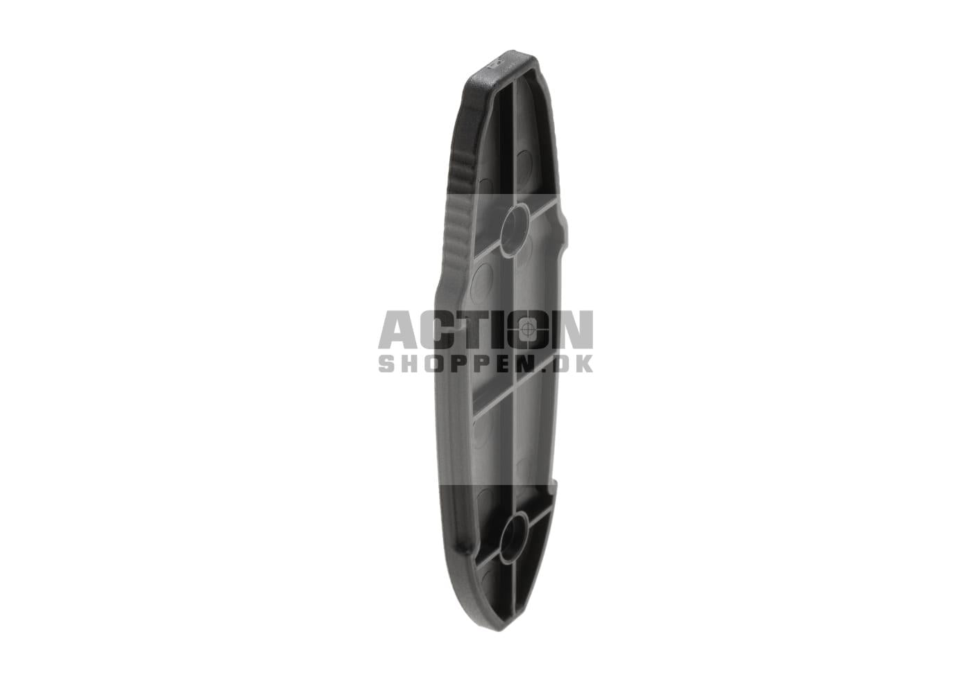 Action Army - 6mm Butt Place Spacer T10 2