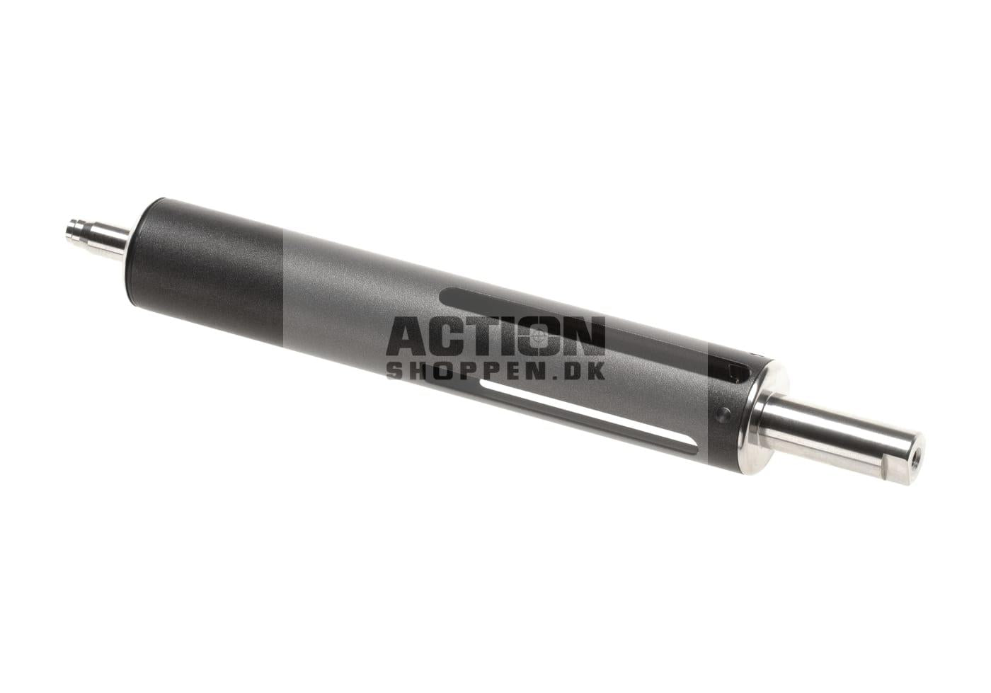 Action Army - Cylinder Kit for Amoeba Striker 2