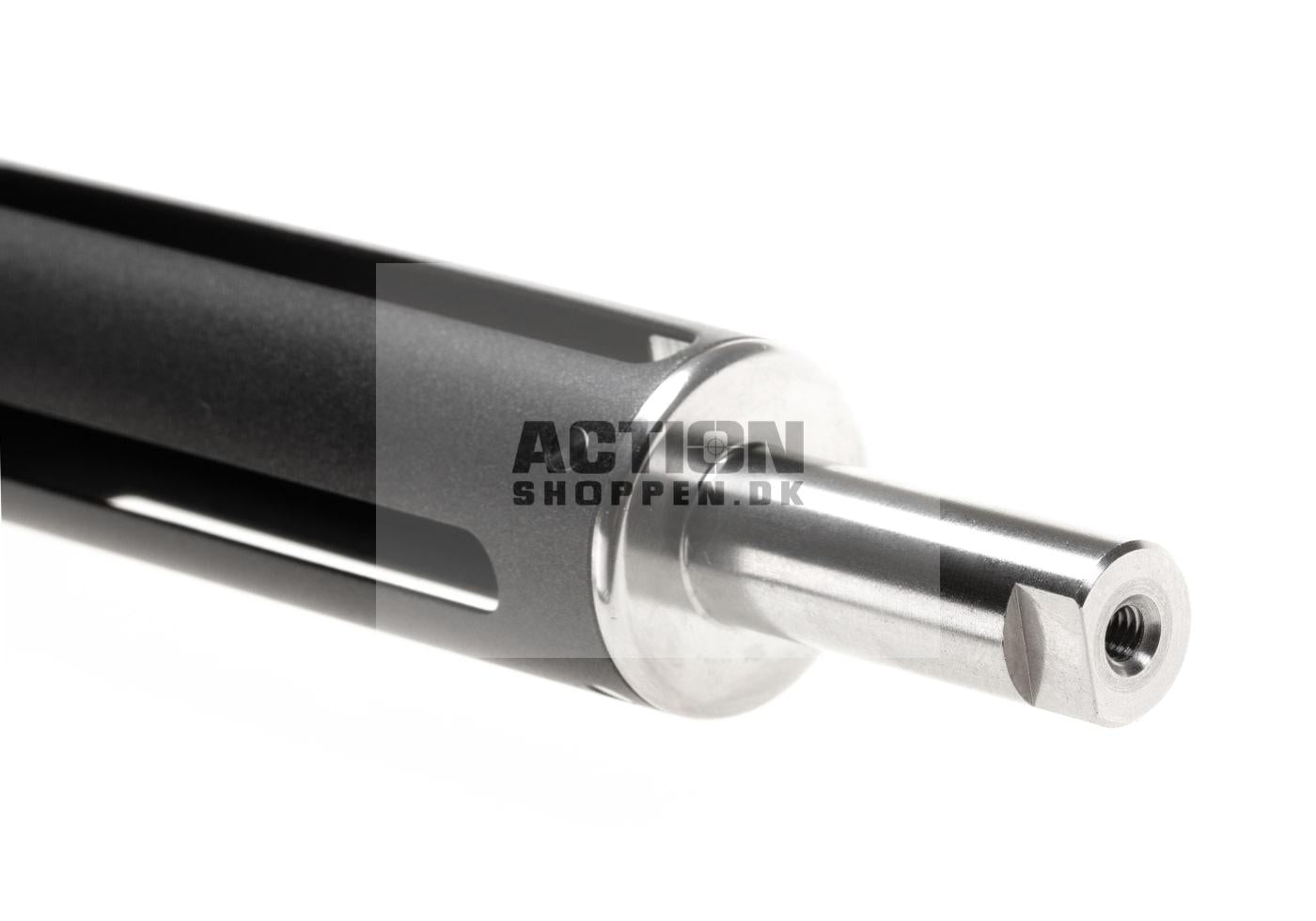 Action Army - Cylinder Kit for Amoeba Striker 3