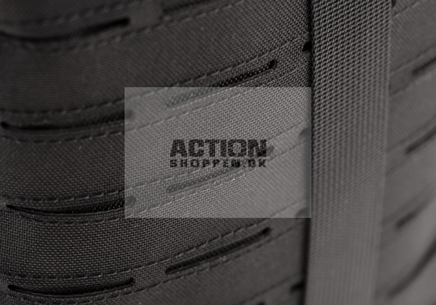 Invader Gear - Mod 1, Rygsæk Gen II, Sort 5