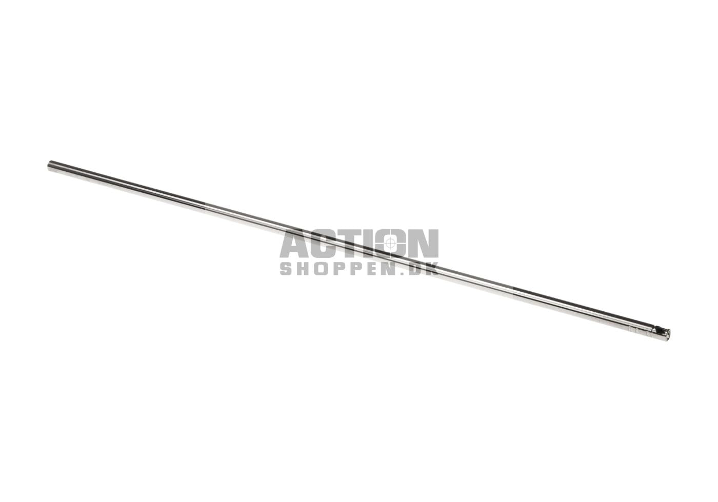 Action Army - Løb Præcision 6.01 mm, 470 mm. AEG 1