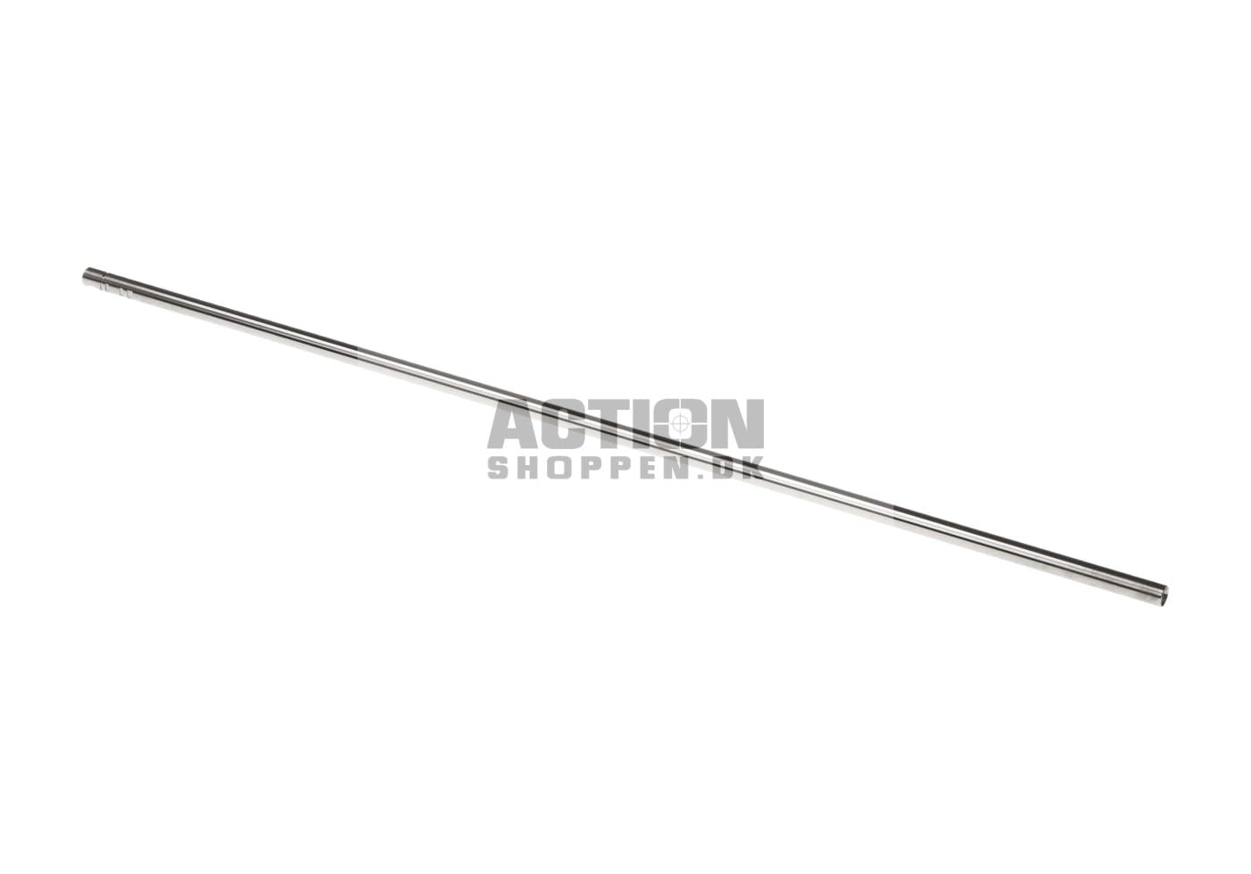 Action Army - Løb Præcision 6.01 mm, 470 mm. AEG 2
