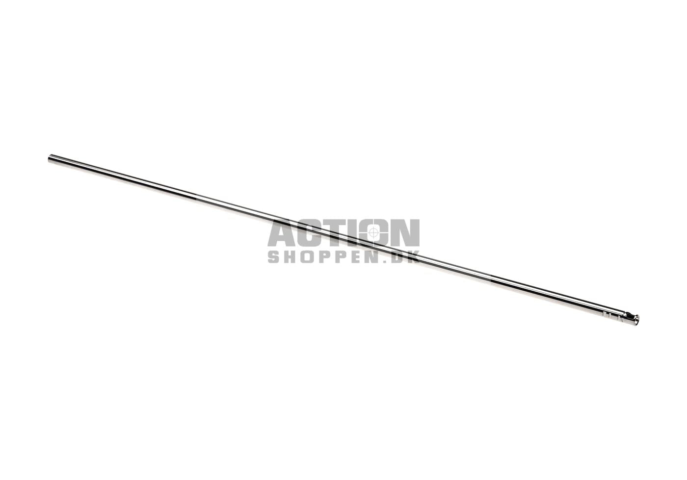Action Army - 6.01 Løb 540mm AEG 1