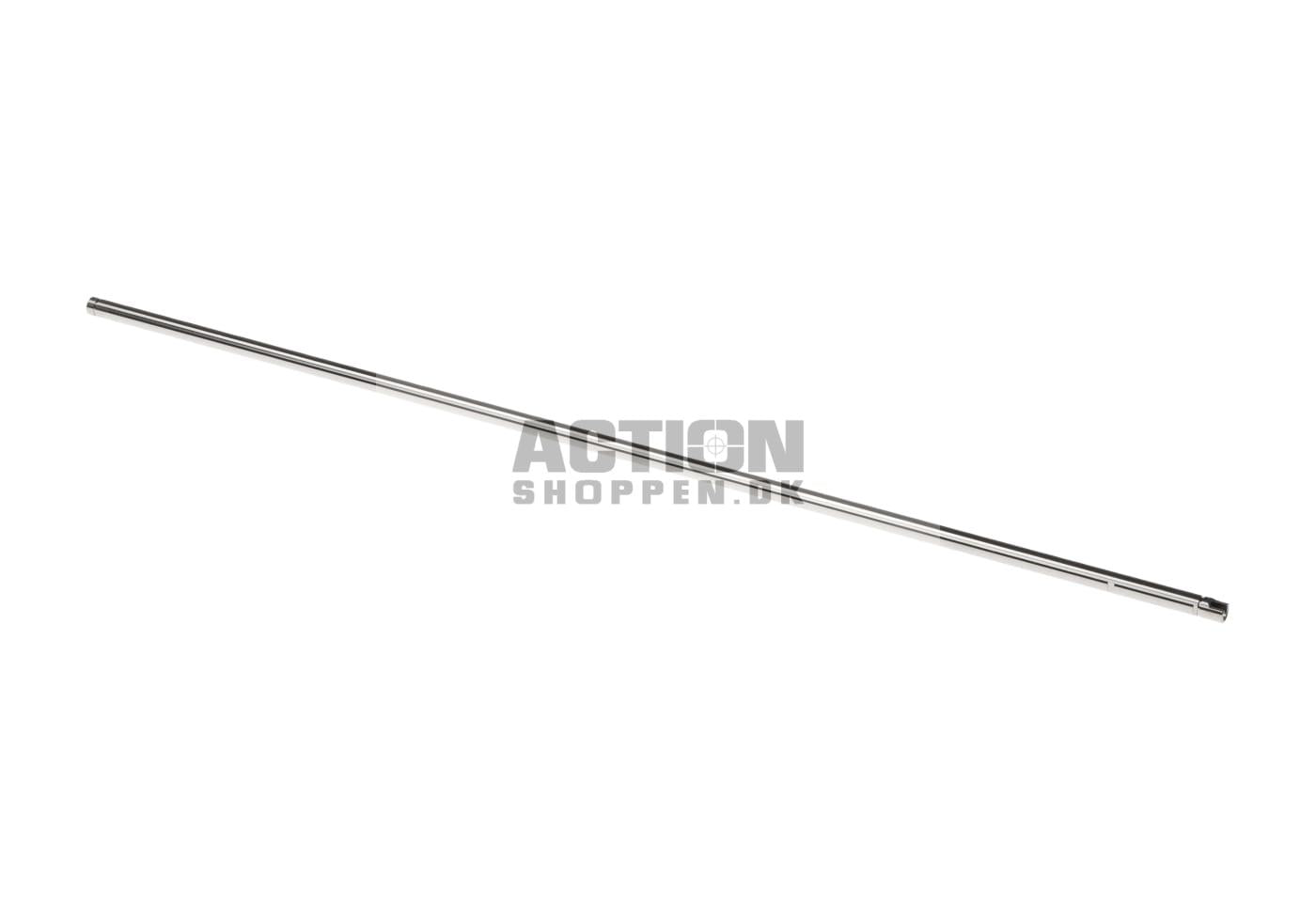 Action Army - Løb Præcision 6.03 CA M24 / VSR-10 512mm 1