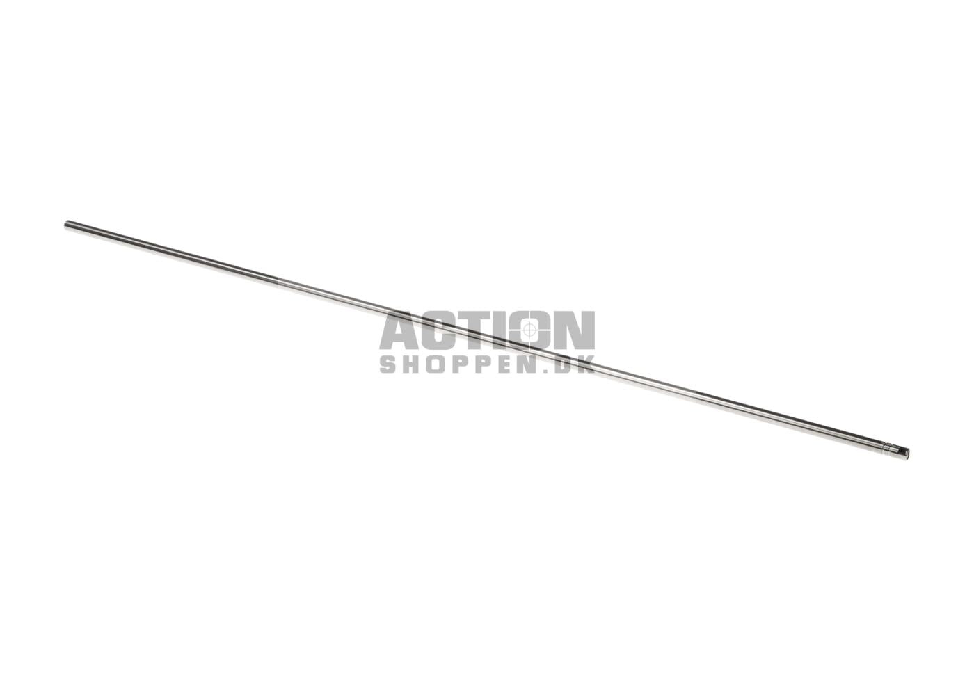 Action Army - Løb Præcision 6.01 Tanaka L96 510mm 1
