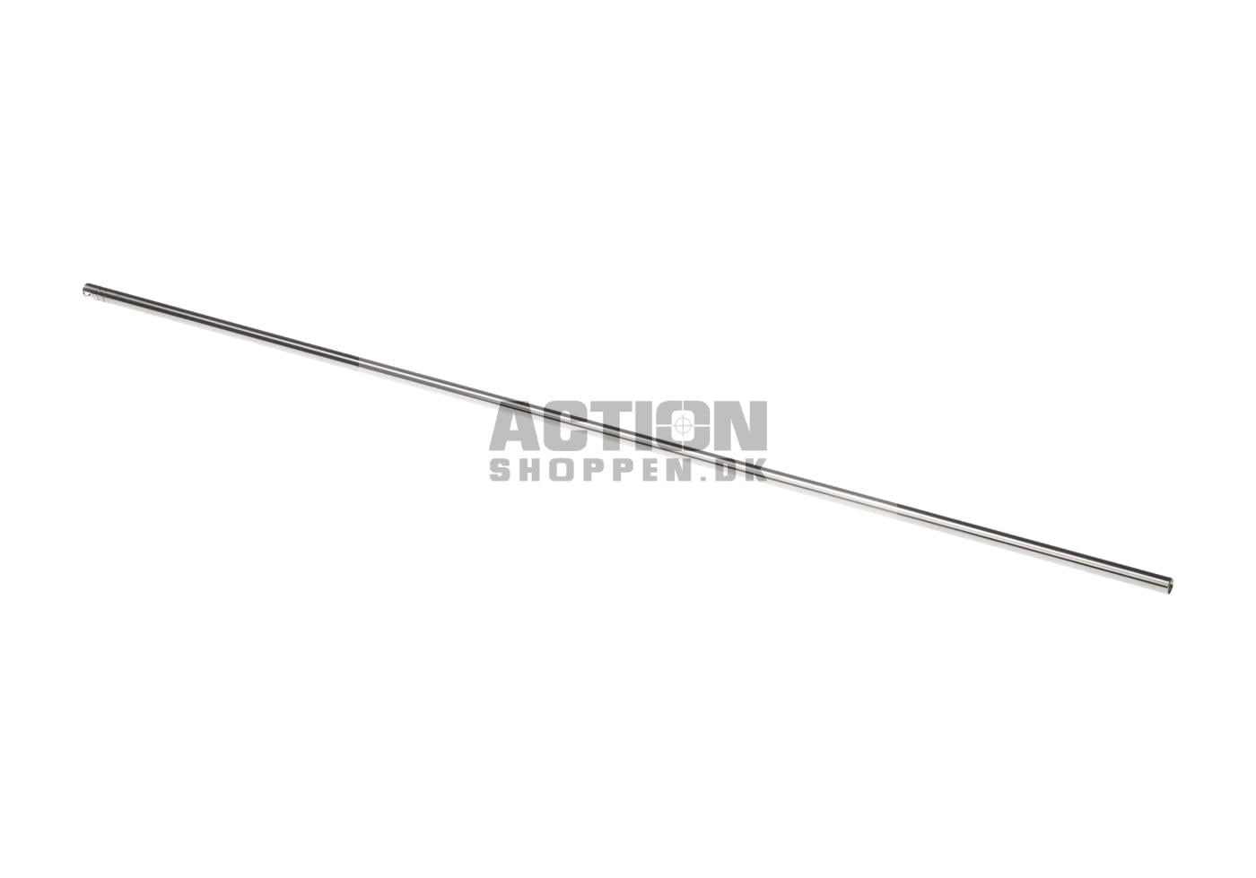 Action Army - Løb Præcision 6.01 Tanaka L96 510mm 2
