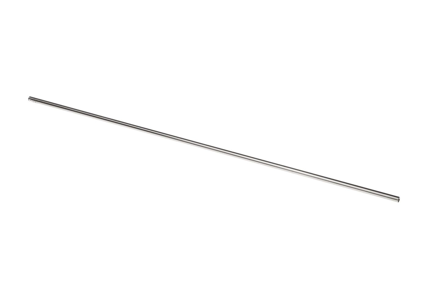 Action Army - Løb Præcision 6.03 L96 640mm