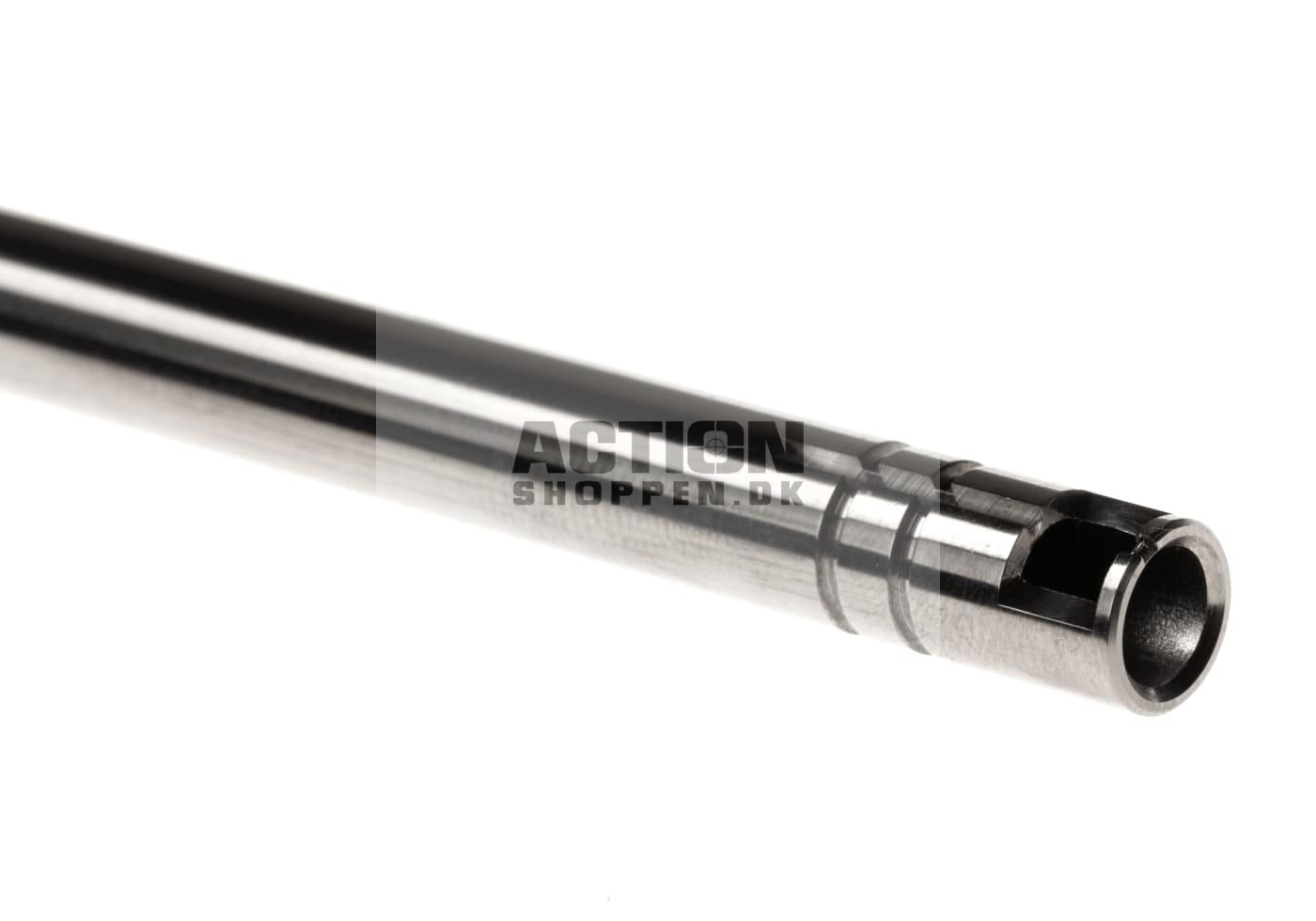 Action Army - Løb Præcision 6.01 Tanaka L96 510mm 3