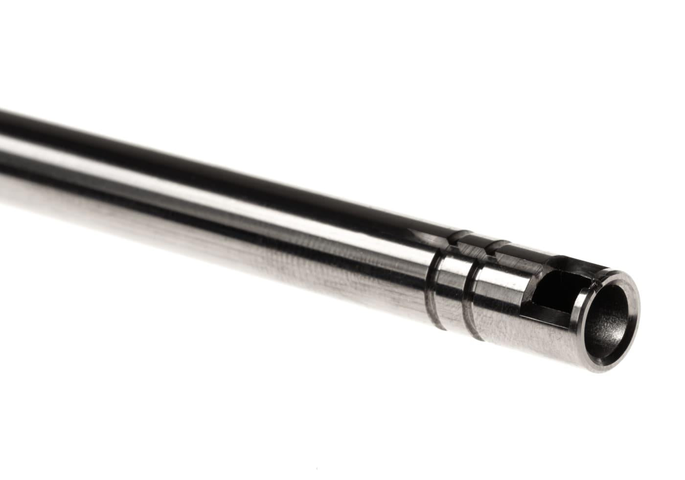 Action Army - Løb Præcision 6.03 L96 640mm
