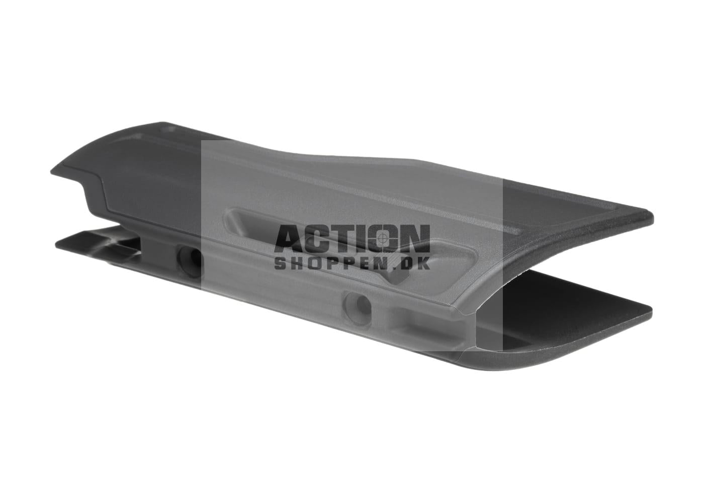 Action Army - T10 Cheek Pad, Grå 3