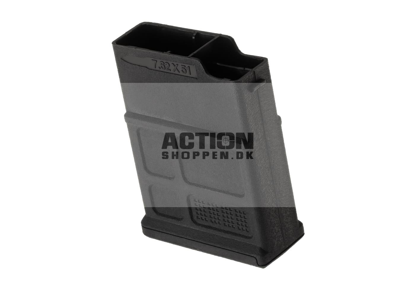 Action Army - T10 Mag Case 2