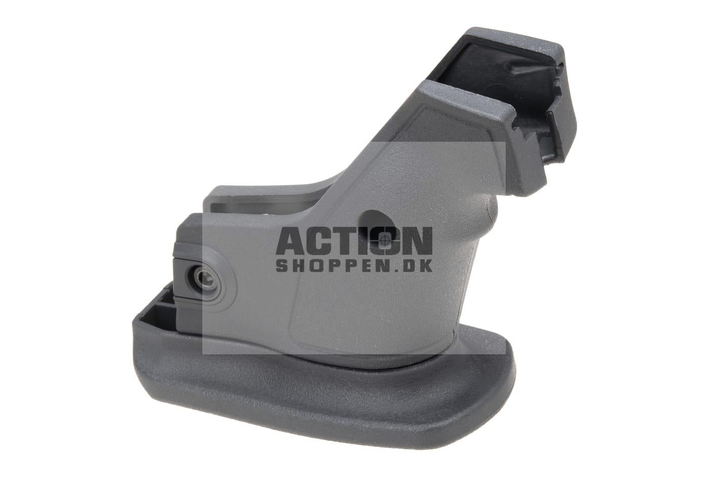 Action Army - T10 Grip Kit Type A, Grå 1