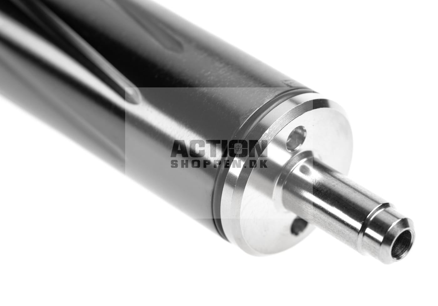 Action Army - Twisted Cylinder Kit for VSR-10 / T10 5