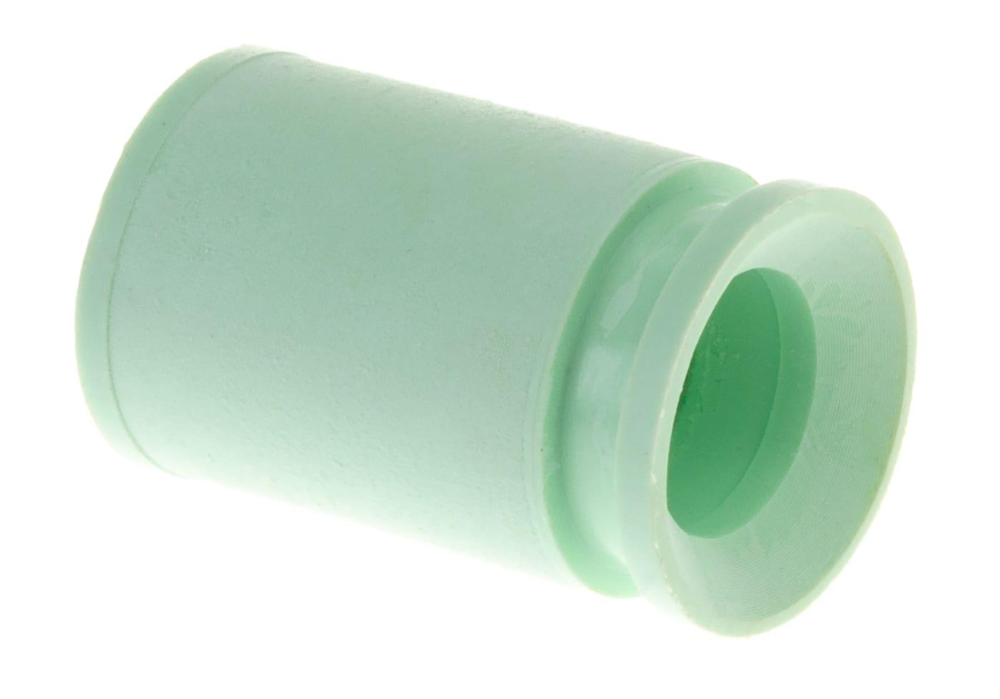 Maple Leaf Super Hop Up Gummi 50° VSR-10 & GBB