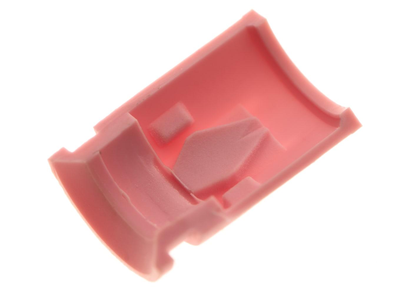 Maple Leaf - Wonder Hop Up Gummi 75° VSR-10 & GBB