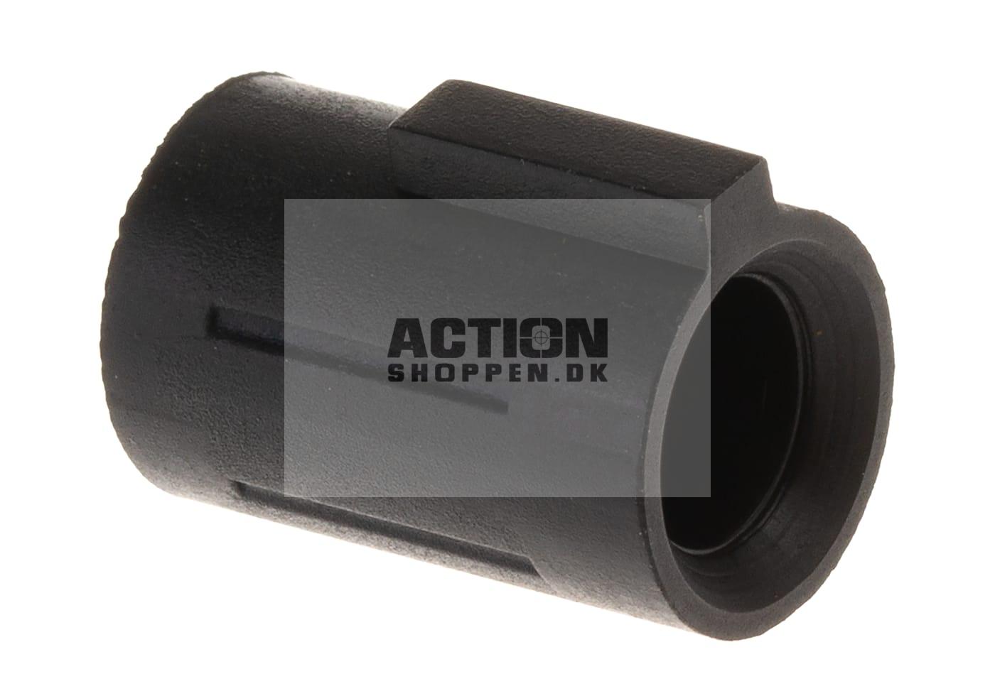 Maple Leaf - Diamond Hop Up gummi 70° til VSR & GBB 1