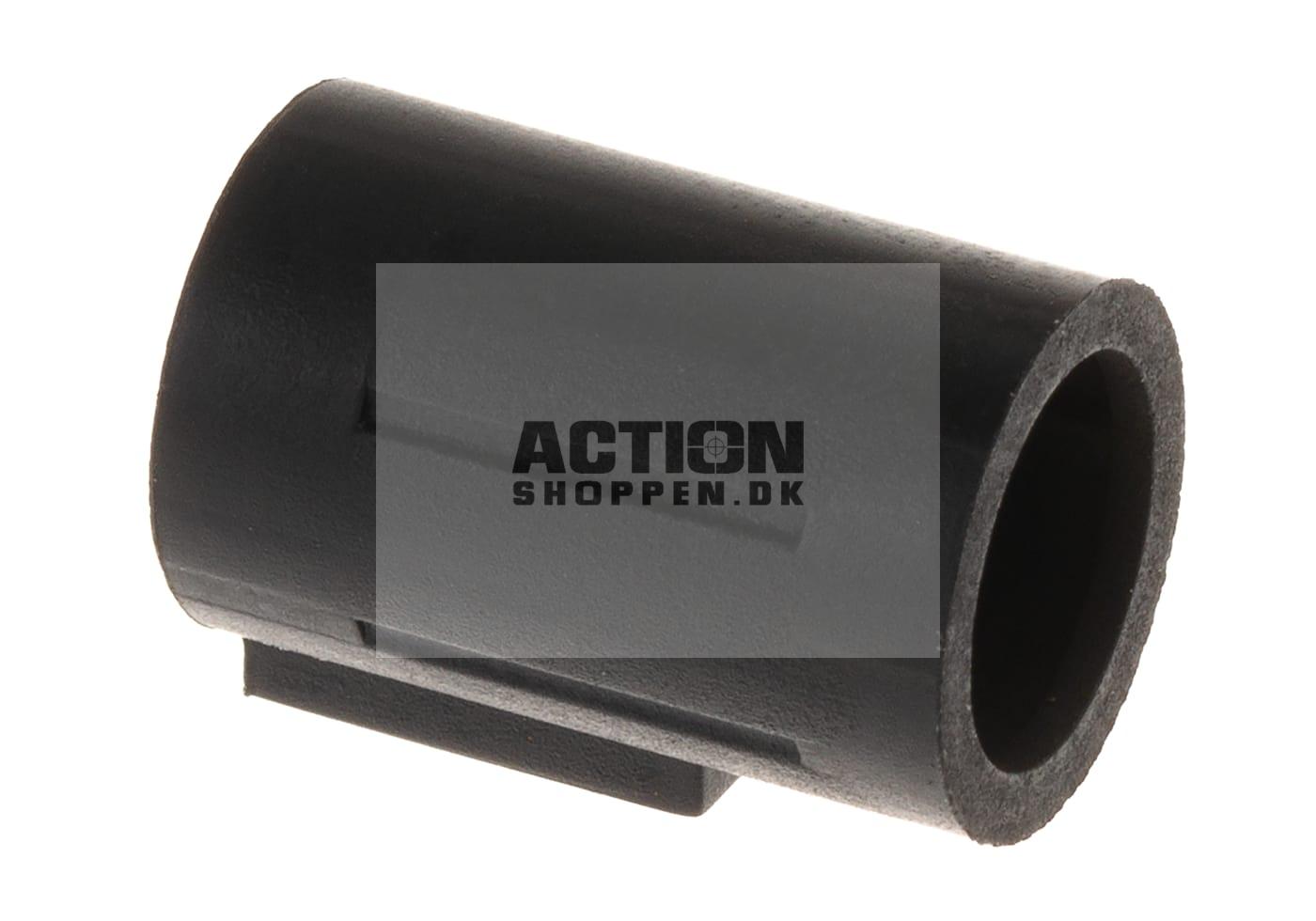 Maple Leaf - Diamond Hop Up gummi 70° til VSR & GBB 2