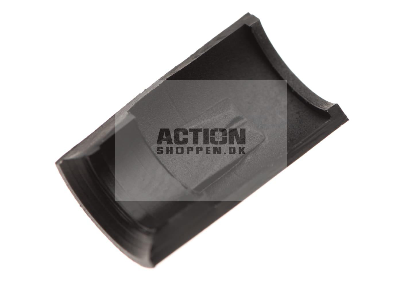 Maple Leaf - Diamond Hop Up gummi 70° til VSR & GBB 3