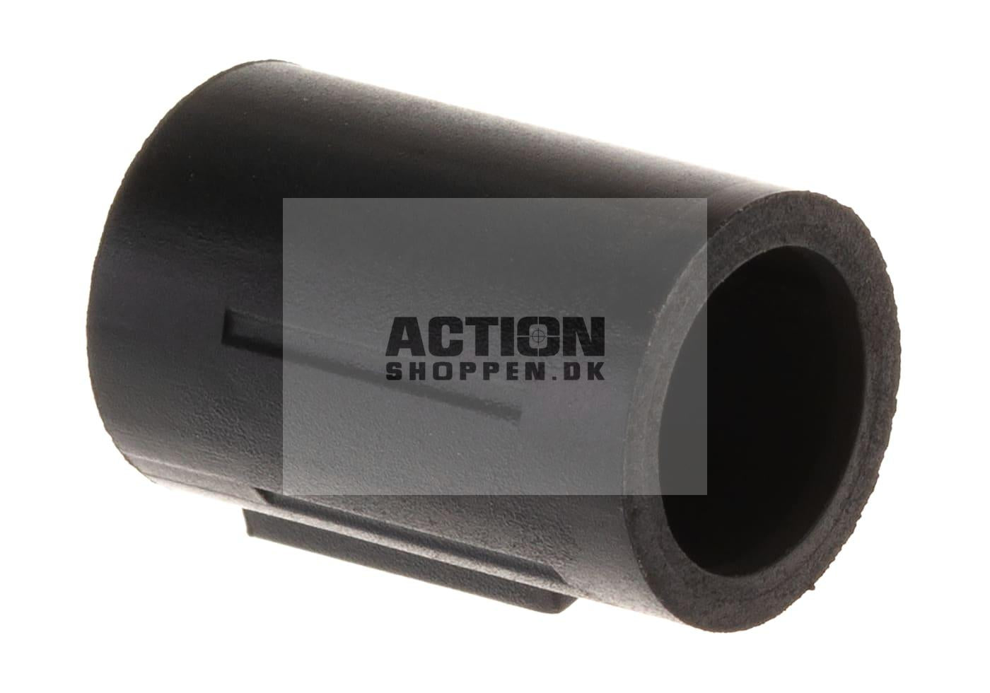 Maple Leaf - Diamond Hop Up gummi 80° til VSR & GBB 2