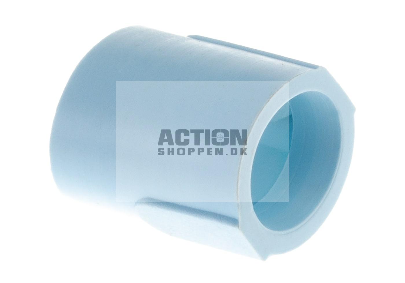 Maple Leaf - Super Hop Up gummi 70° KSC/KWA GBB 2