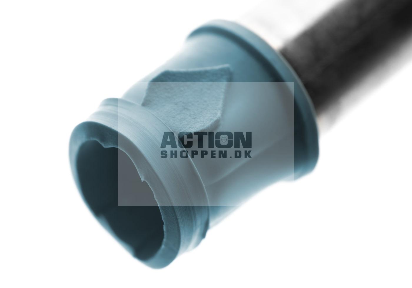 Maple Leaf - Super Hop Up gummi 70° KSC/KWA GBB 3