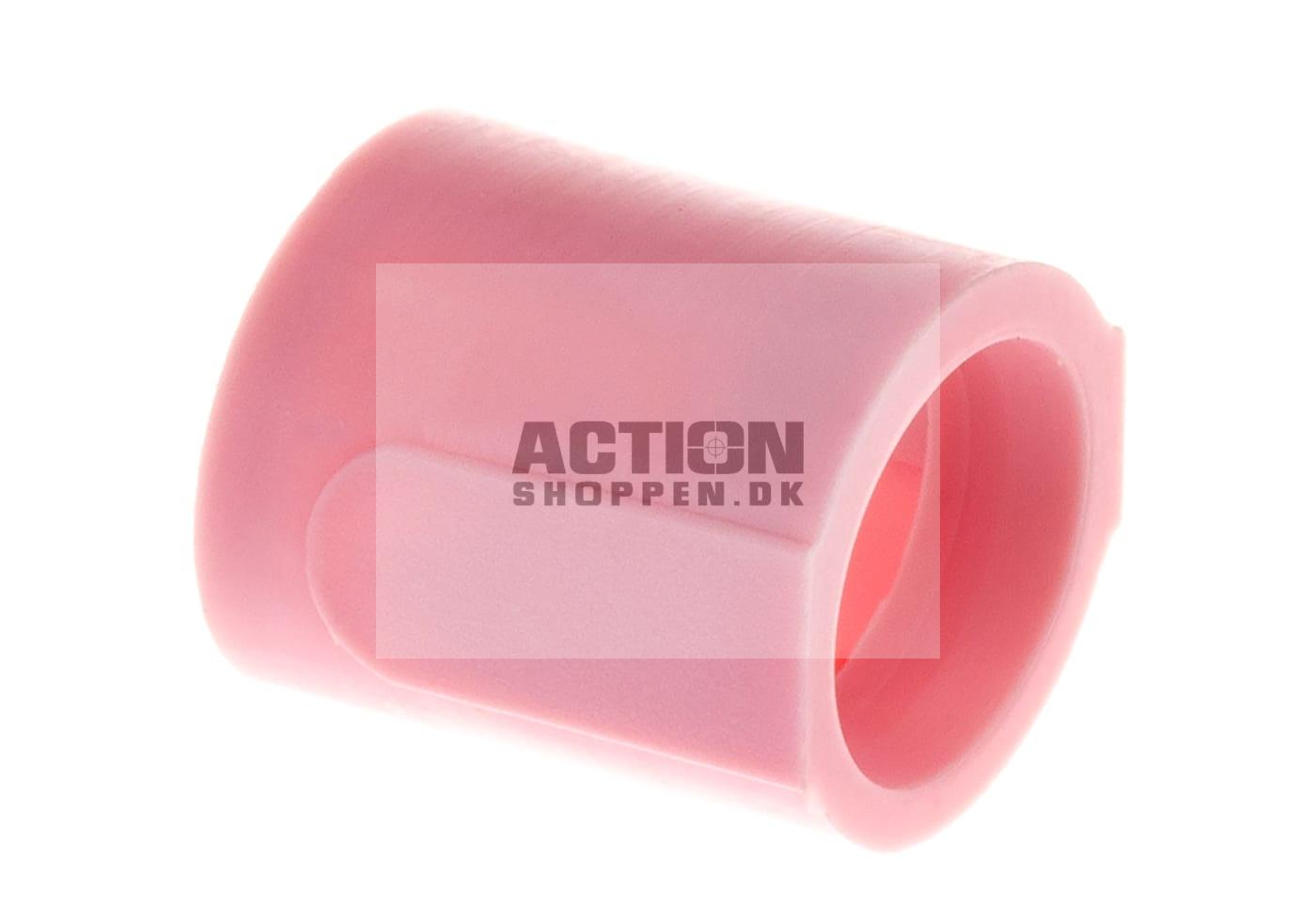 Maple Leaf - Super Hop Up gummi 75° KSC/KWA GBB 2