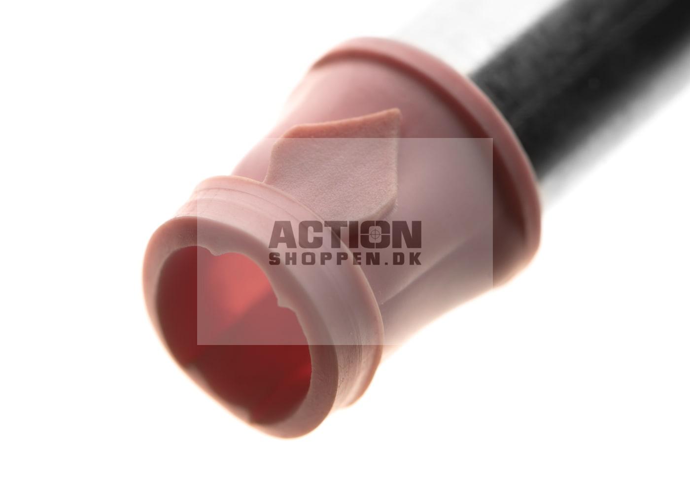 Maple Leaf - Super Hop Up gummi 75° KSC/KWA GBB 3