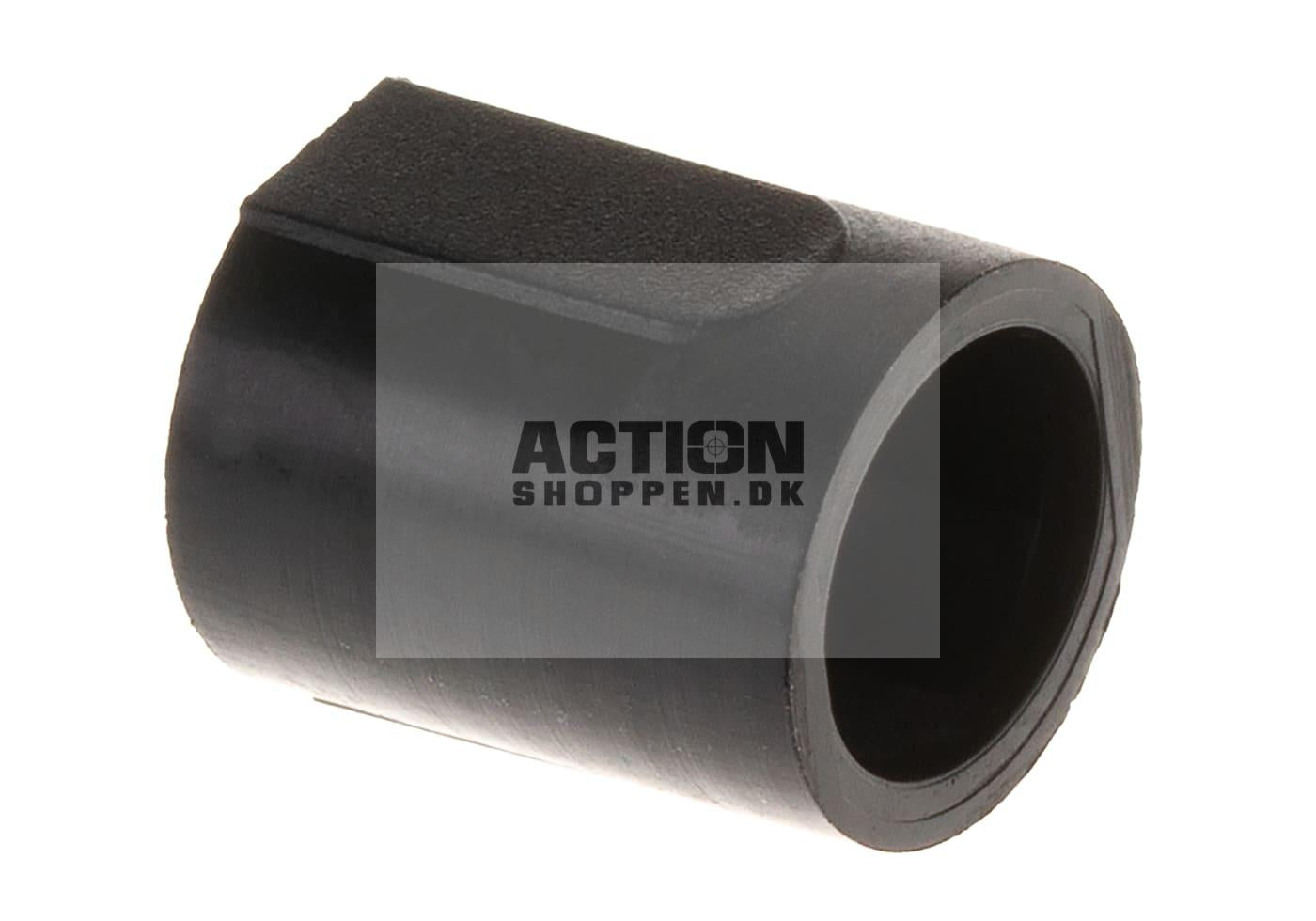 Maple Leaf - Super Hop Up gummi 80° KSC/KWA GBB 1